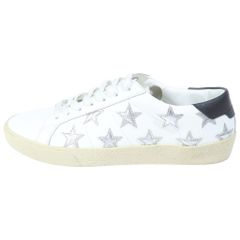 Saint Laurent Paris SS17 starprint 28 - メルカリ