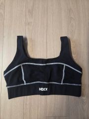 HDEX エイチデックス Mサイズ ブラトップ パンツ 上下セット - メルカリ