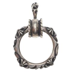 Chrome Hearts sbt アイウェア ループ - メルカリ