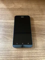 ASUS Zenfone Z00ED スマホのサムネイル