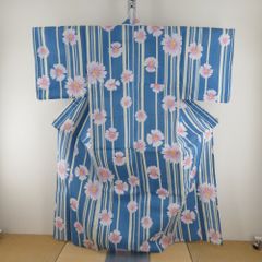 インテリア 金武翠輝 日本画 絵画 紅葉 もみじ - メルカリ