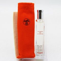 未使用 コスメデコルテ キモノ サクラ ウォーターコロン 75ml CR8-07