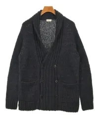 DRIES VAN NOTEN カーディガン メンズ 【古着】【中古】【送料無料】のサムネイル
