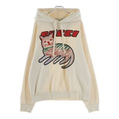 SUPREME (シュプリーム) 25AW Textured Cardigan テクスチャード