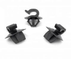 トヨタ センチュリー セルシオ ストラット バーASSY LH BAR ASSY STRUT