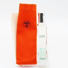 未使用 コスメデコルテ キモノ サクラ ウォーターコロン 75ml CR8-07