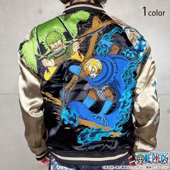 TGS タルコフ Kojiman shishumania スカジャン XL - メルカリ