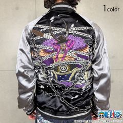 公式 限定品 絡繰魂×攻殻機動隊 ゴーストインザシェル リバーシブル