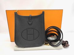 超希少】HERMES ダブル エトリエ ピンブローチ 鐙Ag925 - メルカリ