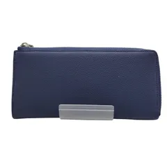 【中古品】SLOW スロウ LONG WALLET ロングウォレット L字ファスナー 長財布 【200-251122-as-27-izu】のサムネイル