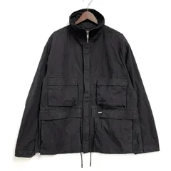 【中古品】PALACE パレス PALACE P FIELD JACKET フィールドジャケット アウター 【142-251124-as-17-izu】のサムネイル