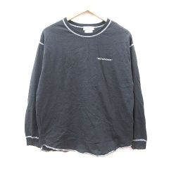 フランクリーダー FRANK LEDER カジュアルシャツ マルチカラー 総柄