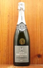 Clos Rougeard Brézé 2016 クロ・ルジャール - メルカリ