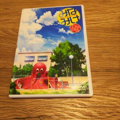 ☆【DVD】ゴルフ教材DVD 谷将貴 右手がゴルフをダメにする - メルカリ