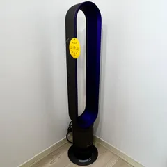 2026年最新】dyson cool am07 タワーファンの人気アイテム - メルカリ