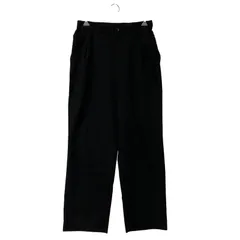 【中古品】DIGAWEL ディガウェル WOOL SLACKS PANT ウール スラックス パンツ ボトムス ズボン 【151-251112-cs-11-izu】のサムネイル