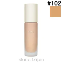 【箱・外装不良】RMK リクイドファンデーション EX #102 30ml [597415]のサムネイル
