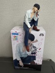 ドキつよ 赤白サムライ シークレット 3枚 - メルカリ