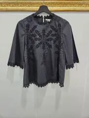 イザベル マラン エトワール トップスのサムネイル