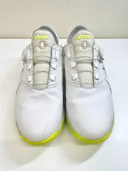 アシックス GEL-ACE PRO M BOA ソフトスパイクシューズ 27cmのサムネイル