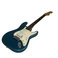 10161】 Tokai SS-70 Limited The stratモデル - メルカリ