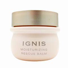 ダイアナ ディアナージュ ケキュア ルミナス ローション 化粧水 140ml
