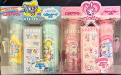 たまごっちみくす ドリームミクスバージョン ピンク Tamagotchi ×m!x