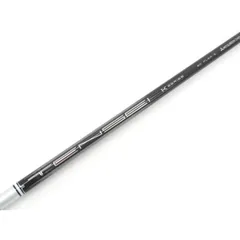 MITSUBISHI TENSEI 1K PRO WHITE 60 PINGスリーブ フレックス：S シャフト #US6353のサムネイル
