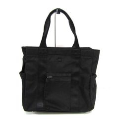 PORTER x 伊勢丹丹青会限定 2WAY SHOULDER BAG - メルカリ