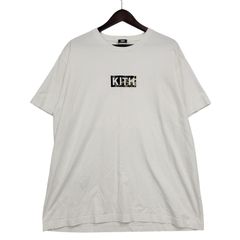正規店購入】 KITH Passport mondayprogram4225 - メルカリ