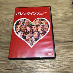 ☆【DVD】ゴルフ教材DVD 谷将貴 右手がゴルフをダメにする - メルカリ