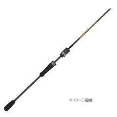 2026年最新】テトラワークス リアクトの人気アイテム - メルカリ