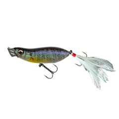 バスロッド フェンウィック 70周年記念限定モデル エイシス ACES