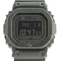 2026年最新】gmw-b5000v-1jrの人気アイテム - メルカリ