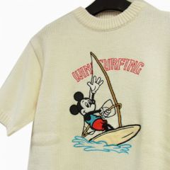 美品 定価73.500円☆Andersson Bell 長袖シャツ トロンプルイユ チェックシャツ 25SS 総柄 だまし絵 メンズ 完売品 希少 美品 定価73.500円☆Andersson Bell 長袖シャツ トロンプルイユ