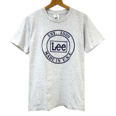 美品 定価73.500円☆Andersson Bell 長袖シャツ トロンプルイユ