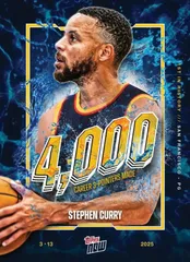 2026年最新】nbaカード カリーの人気アイテム - メルカリ