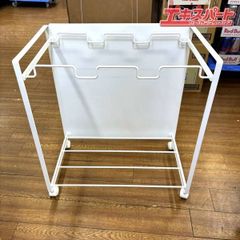 非売品 ホームラン軒 おかもち 懸賞品 ラーメン - メルカリ