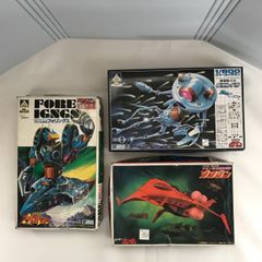 クラッシャージョー　ディスクハウンド & ガドフライ セット クラッシャージョー ディスクハウンド & ガドフライ セット - メルカリ