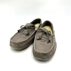 【中古品】UGG アグ M CHESTER CAPRA 1009521 チェスター キャプラ シューズ 靴 【165-250821-as-42-izu】のサムネイル