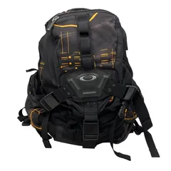 2026年最新】oakley 90s リュックの人気アイテム - メルカリ