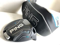 新品 タイトリスト GT4 9.0° ドライバー ヘッド 単体 HC/レンチ/保証