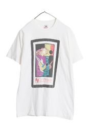 デッドストック 90s OLD GAP チェック テーラード ジャケット レディース M 新品 ブレザー 90年代 オールド ギャップ 旧タグ 紺タグ ウール お得なクーポン配布中!】 デッドストック 90s OLD GAP チェック