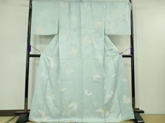 平和屋着物＃男性 羽織 紬地 涅色 正絹 逸品 CABF9083in - メルカリ