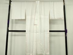 平和屋着物＃男性 羽織 紬地 涅色 正絹 逸品 CABF9083in - メルカリ