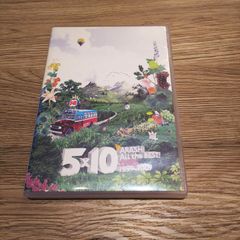 ゴルフ教材DVD 谷将貴 右手がゴルフをダメにする ☆【DVD】ゴルフ教材DVD 谷将貴 右手がゴルフをダメにする - メルカリ