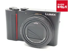 2026年最新】LUMIX DC-TX2の人気アイテム - メルカリ