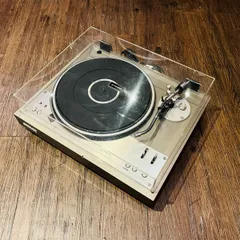 2026年最新】pioneer pl-a500sの人気アイテム - メルカリ