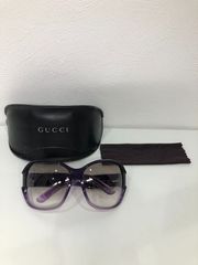 グッチ GUCCI サングラス GG 3033/S ケース付き 黒 - メルカリ