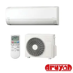 (新品未使用) 日立 エアコン RAS-AJ2826S (W)スターホワイト 10畳用 白くまくん 100V  AJシリーズ 4549873221380のサムネイル